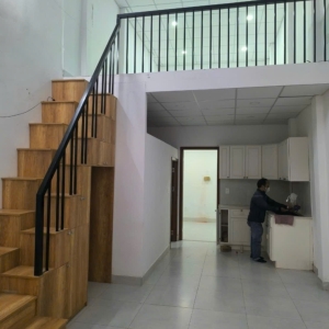 ✅ Mã Căn : MH18
