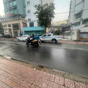 ✅ Mã Căn : MH21