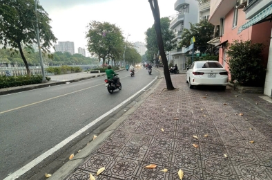 BĐS GIA NGUYỄN 