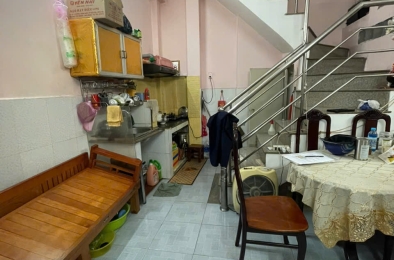 BĐS GIA NGUYỄN 