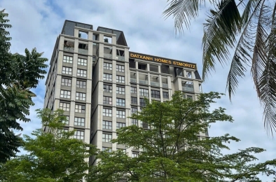 BĐS GIA NGUYỄN 