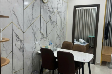 BĐS GIA NGUYỄN 